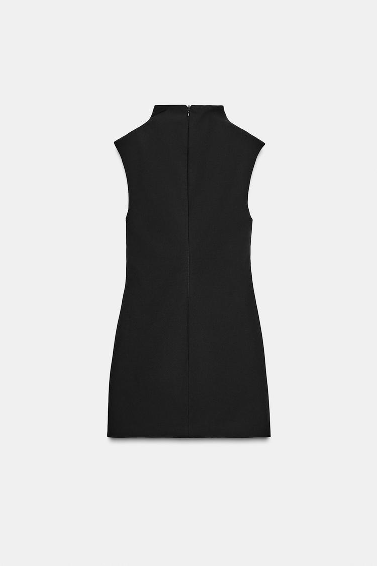 Eliza Bow Mini