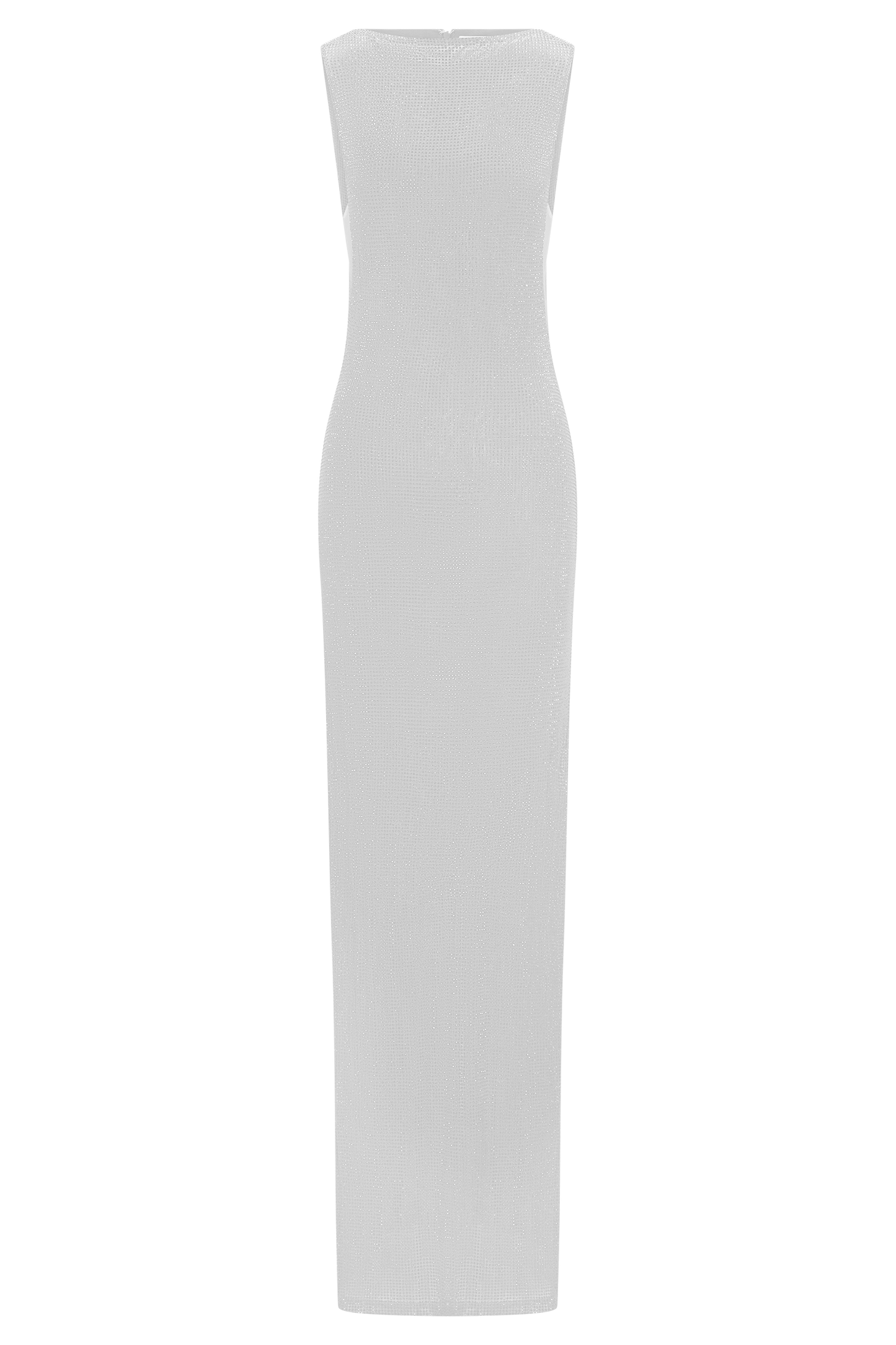 Emily Sparkle Maxi