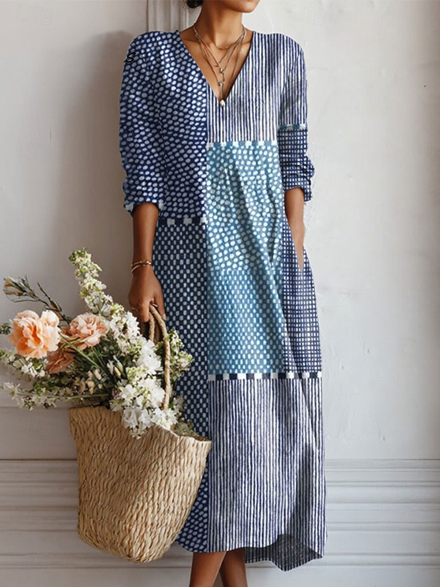 Alvora - Everyday Comfort Robe Esra