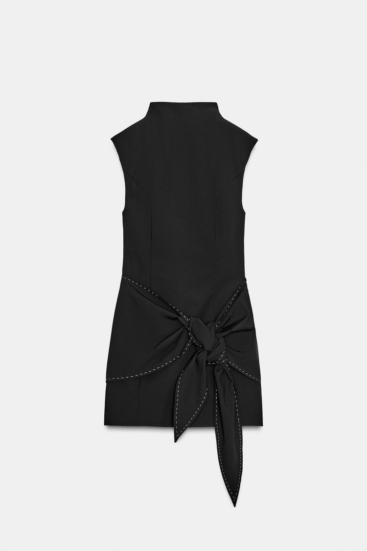 Eliza Bow Mini