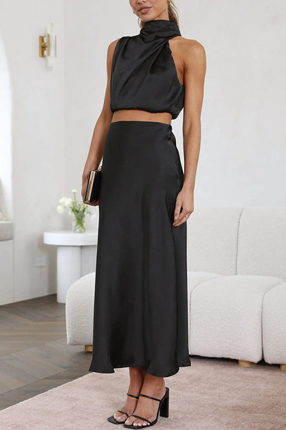 Camille - Elegant Set