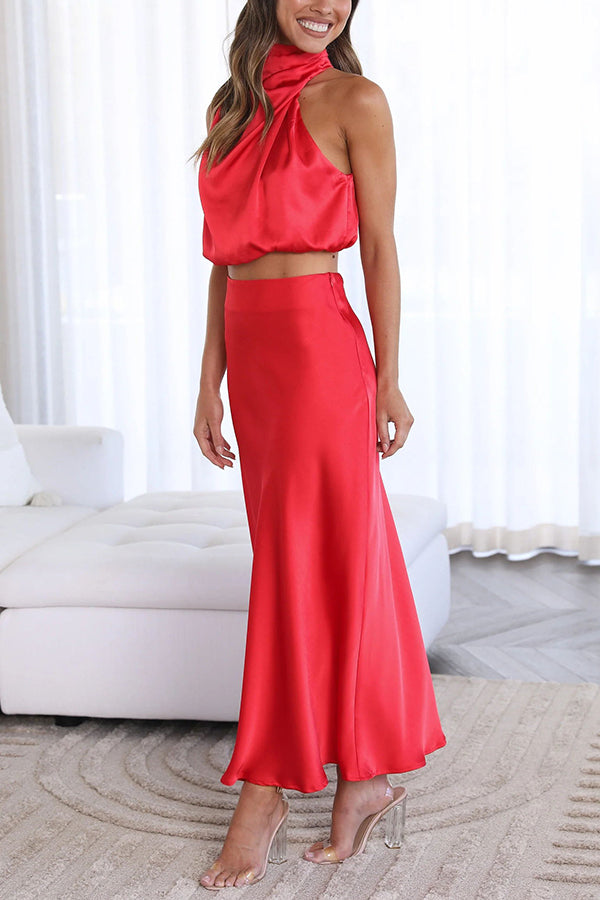 Camille - Elegant Set