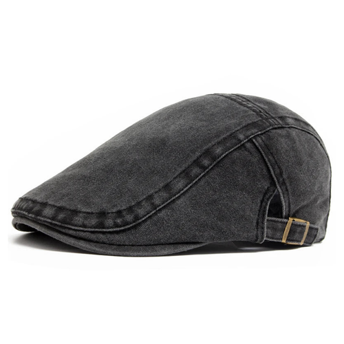 Jacob - Timeless style for everyday life — buy 1, get 1 free!