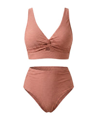 Peach color