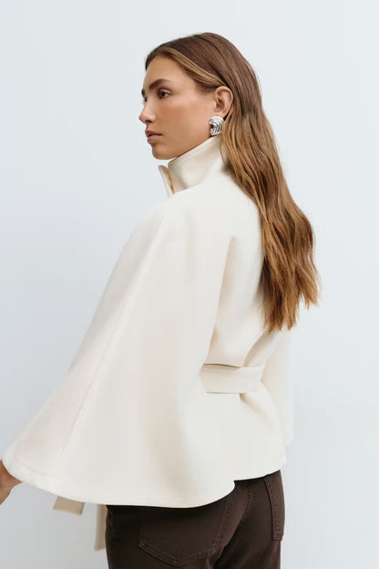 Alvora Amberfall Cape