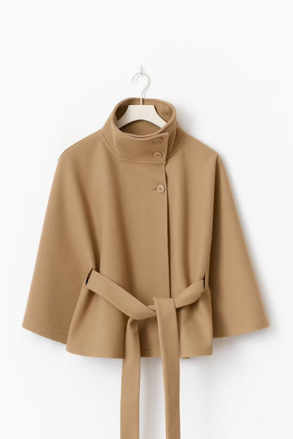 Alvora Amberfall Cape