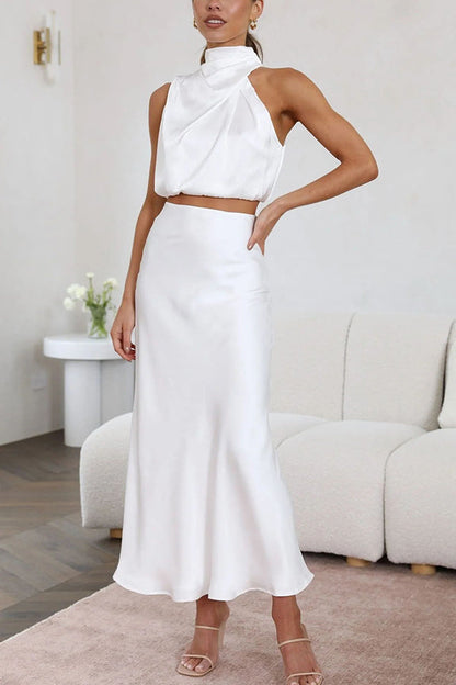Camille - Elegant Set