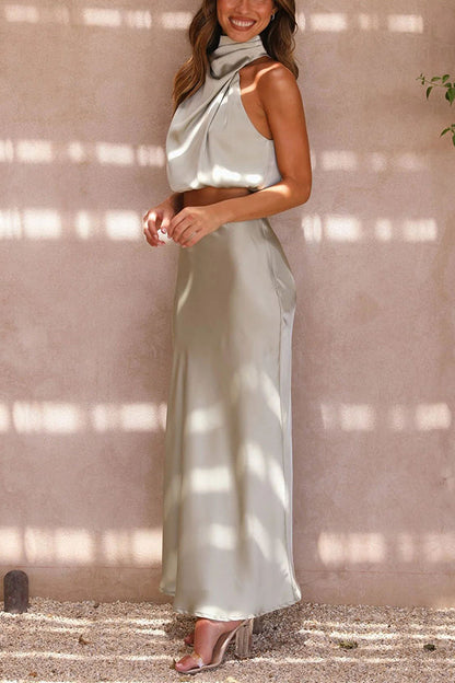 Camille - Elegant Set