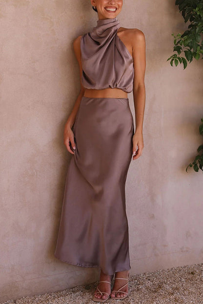 Camille - Elegant Set