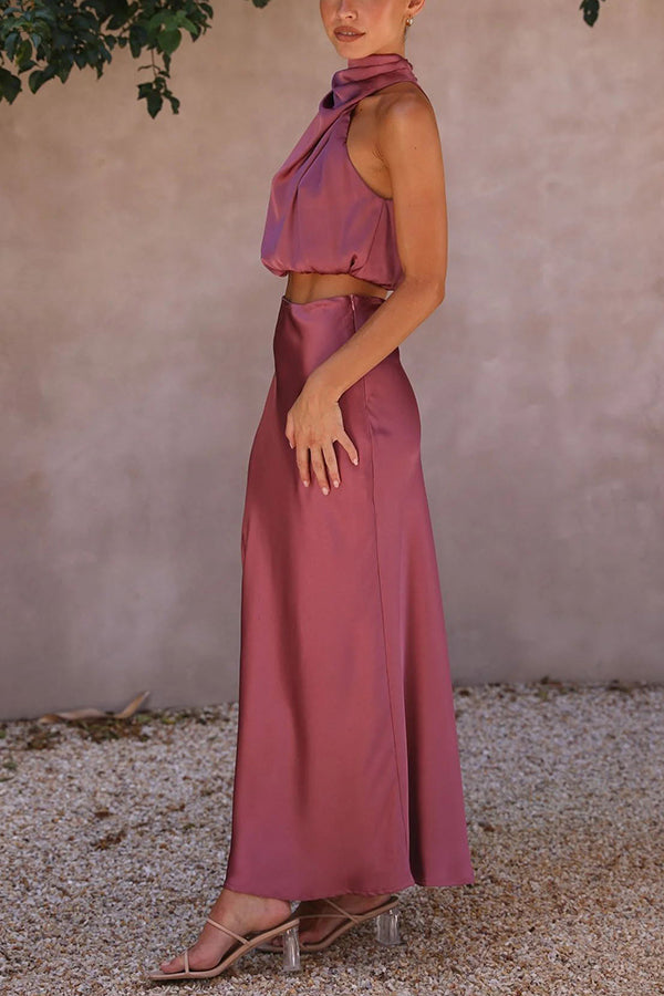 Camille - Elegant Set