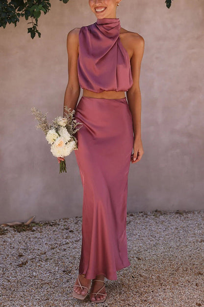 Camille - Elegant Set