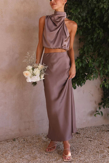 Camille - Elegant Set