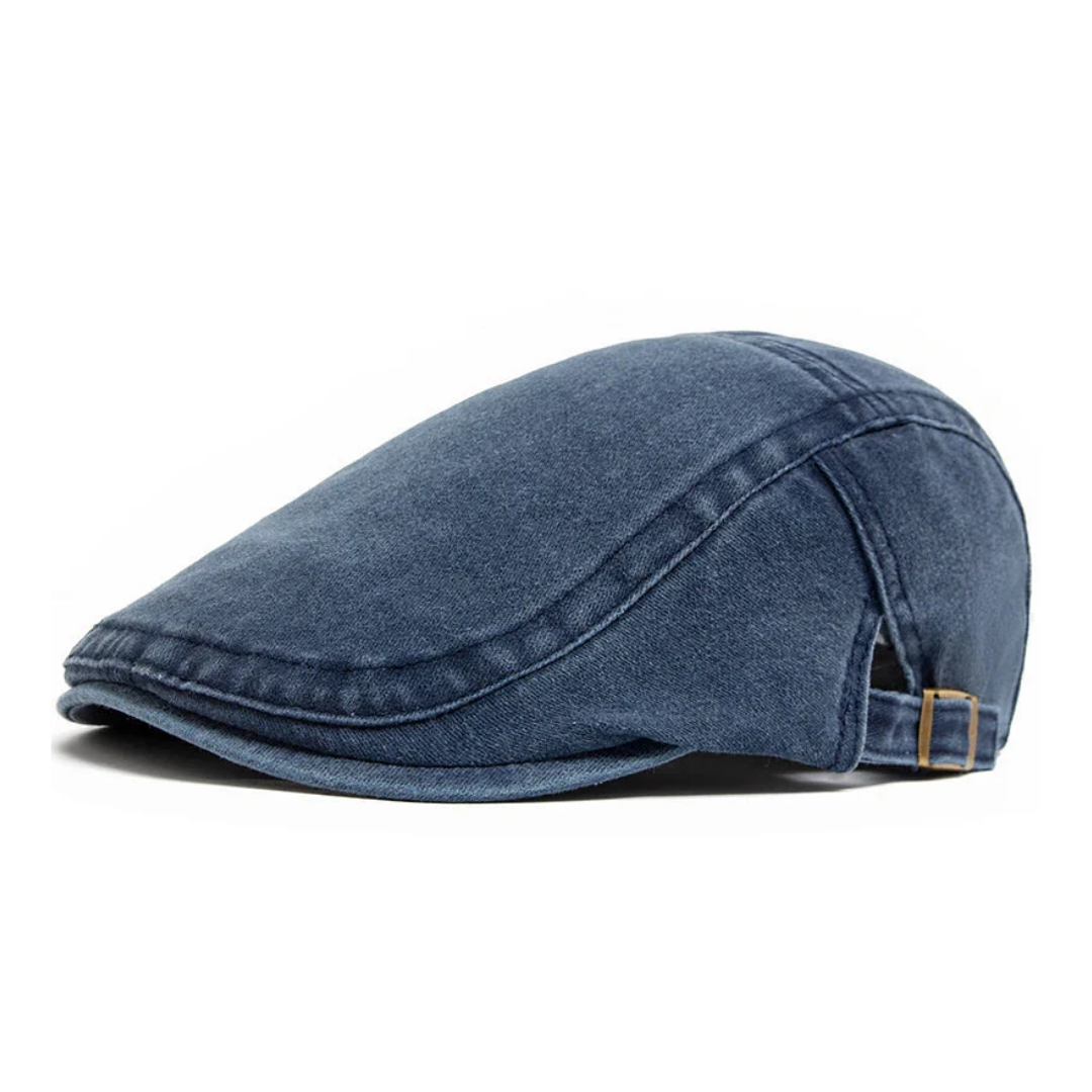 Jacob - Timeless style for everyday life — buy 1, get 1 free!