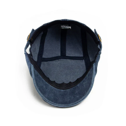 Jacob - Timeless style for everyday life — buy 1, get 1 free!