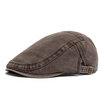 Jacob - Timeless style for everyday life — buy 1, get 1 free!