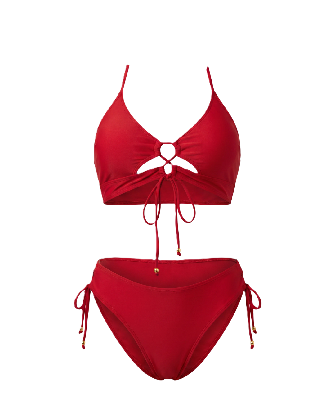 Maeve - Wild Card Bikini