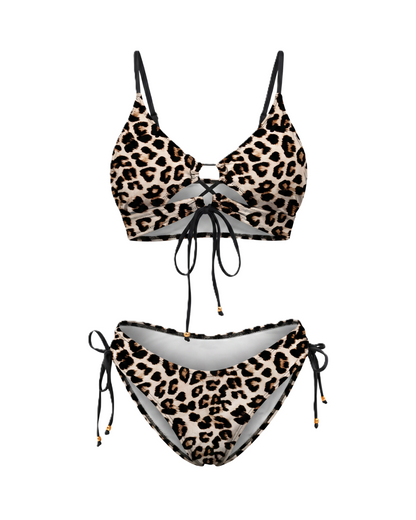 Maeve - Wild Card Bikini