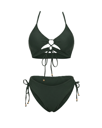 Maeve - Wild Card Bikini