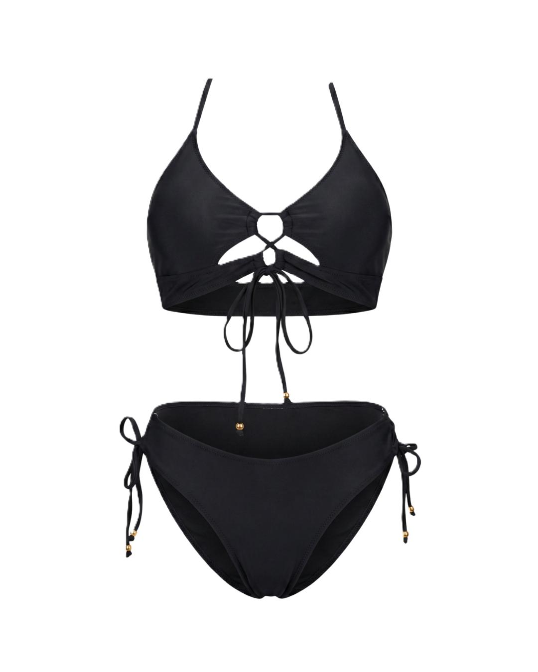 Maeve - Wild Card Bikini