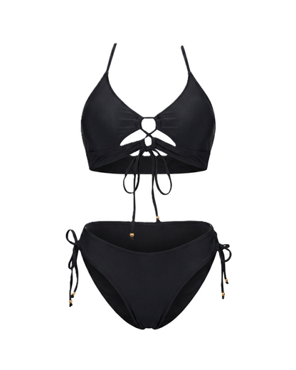Maeve - Wild Card Bikini