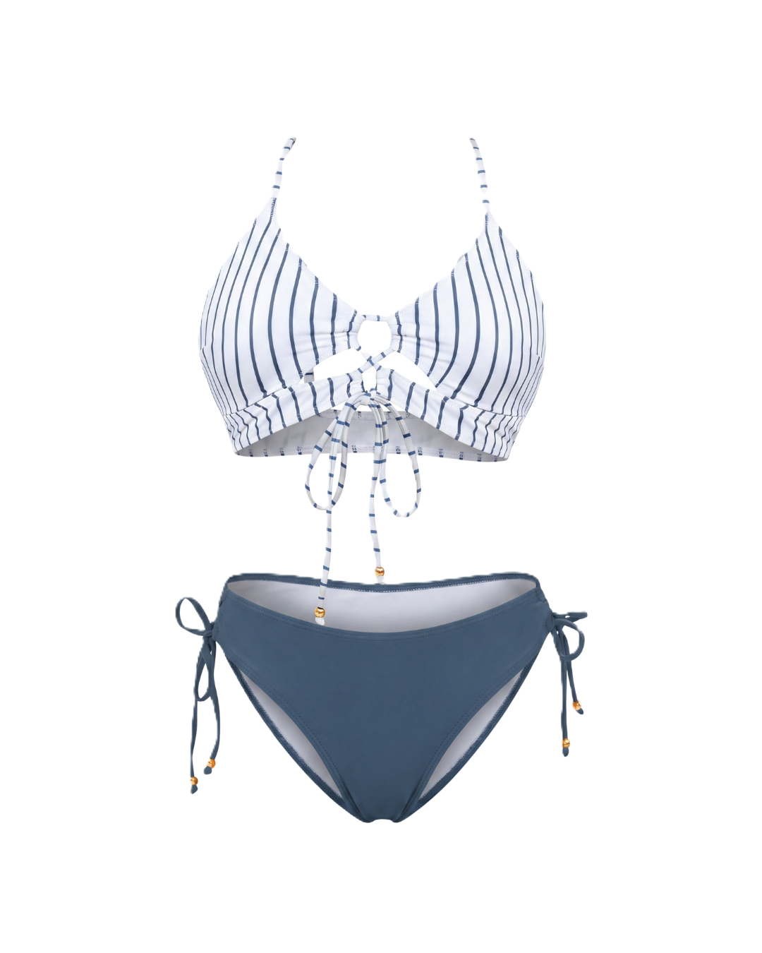 Maeve - Wild Card Bikini
