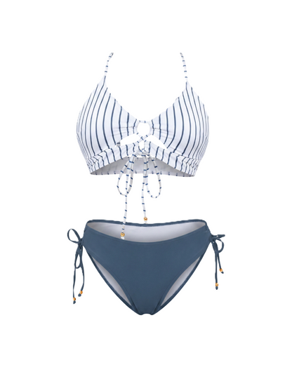 Maeve - Wild Card Bikini