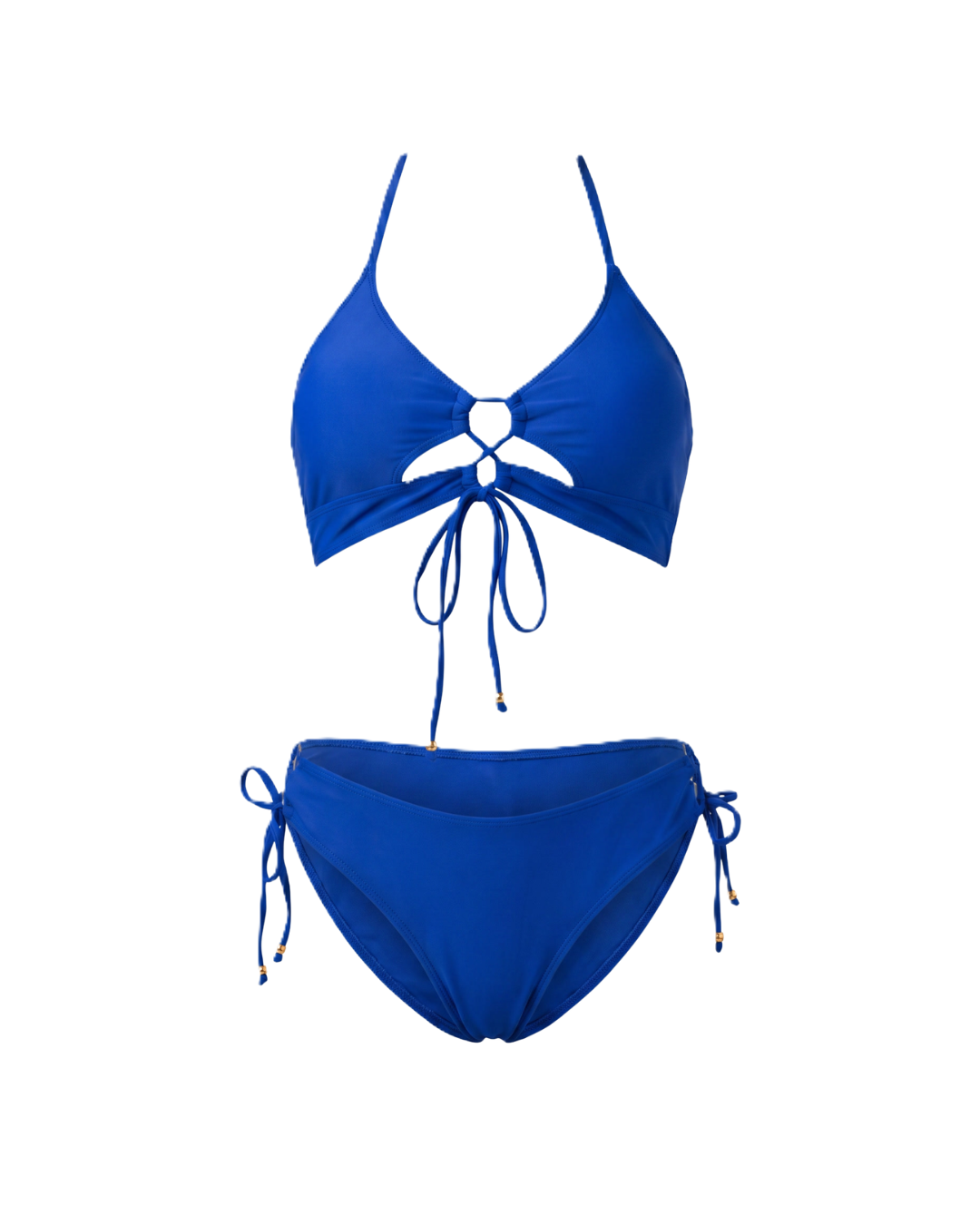 Maeve - Wild Card Bikini