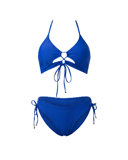 Maeve - Wild Card Bikini