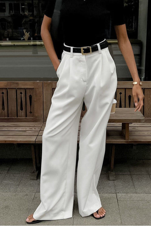 Theodora - Pants