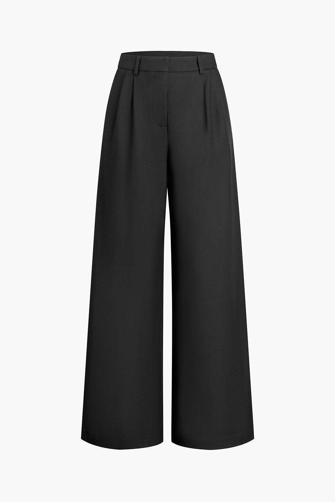 Theodora - Pants