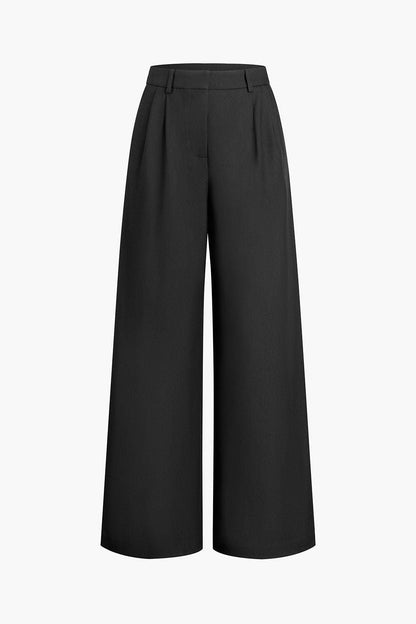 Theodora - Pants