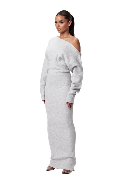 Elina Off Shoulder