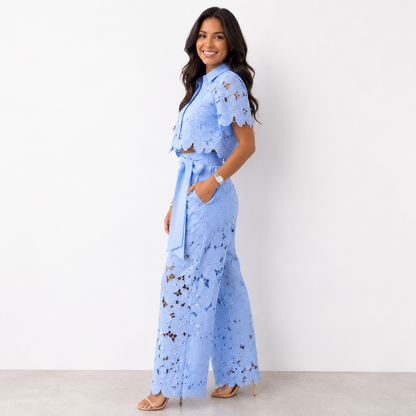 Esme - Two-Piece Set
