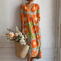 Dress (almost sold out)
