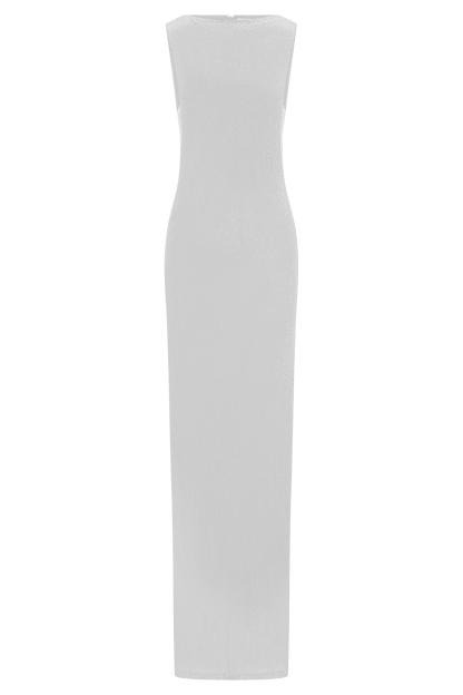 Emily Sparkle Maxi