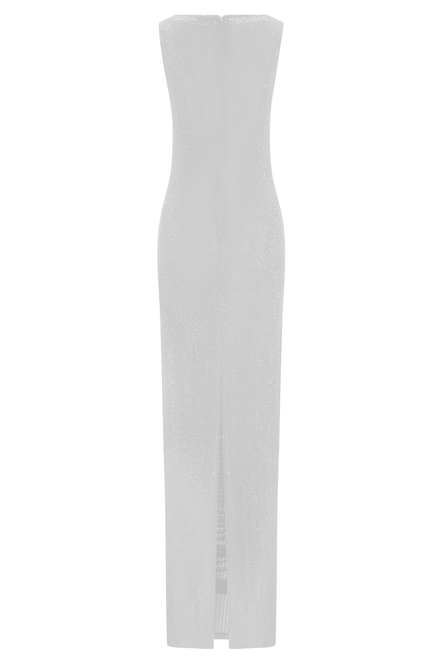 Emily Sparkle Maxi