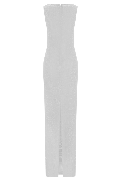 Emily Sparkle Maxi