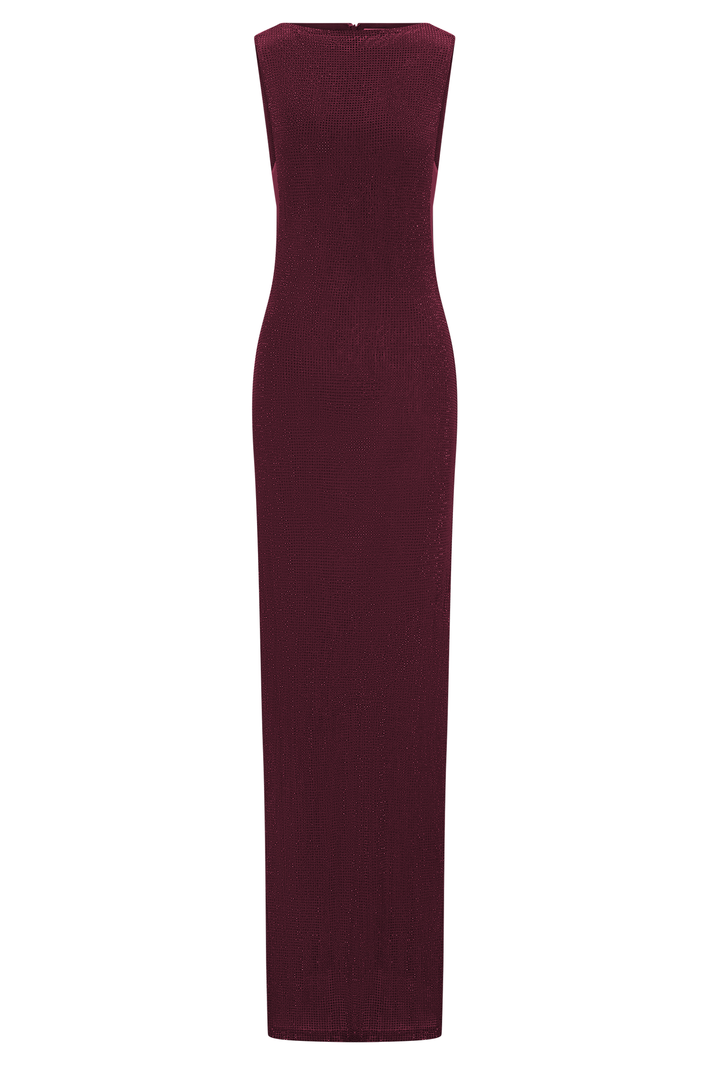 Emily Sparkle Maxi