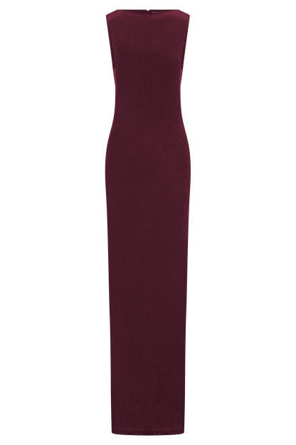 Emily Sparkle Maxi