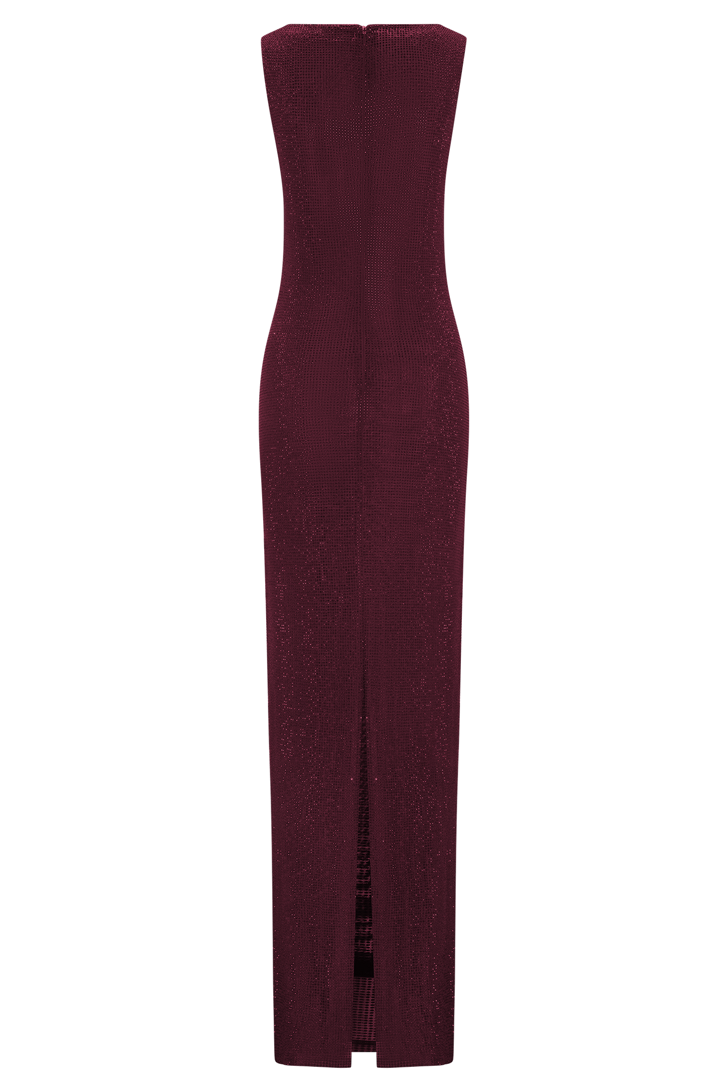 Emily Sparkle Maxi
