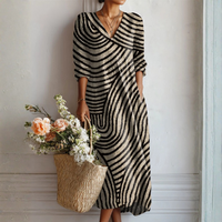 Dress (almost sold out)