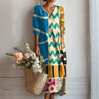 Dress (almost sold out)