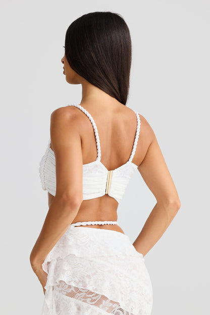 Ahria - Maxi Set