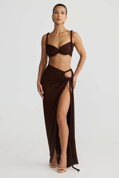 Ahria - Maxi Set