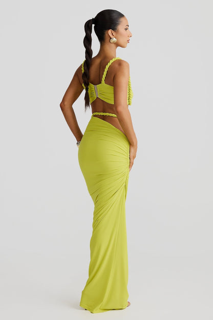 Ahria - Maxi Set