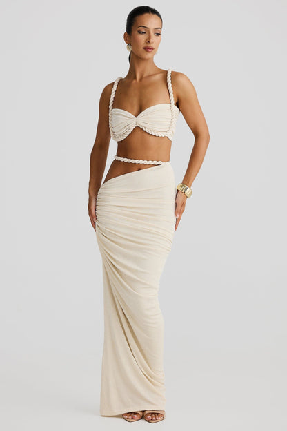 Ahria - Maxi Set