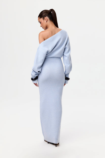 Elina Off Shoulder