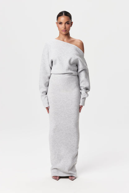 Elina Off Shoulder