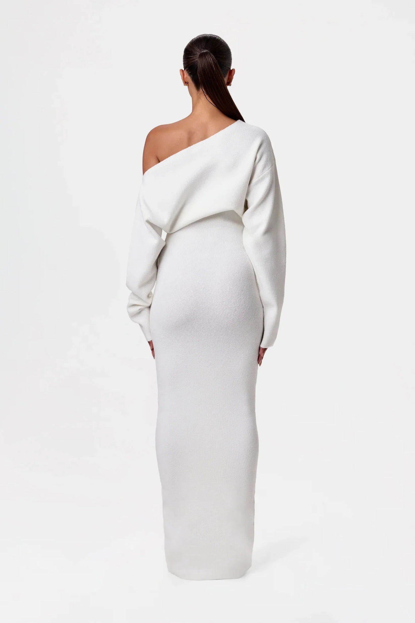 Elina Off Shoulder