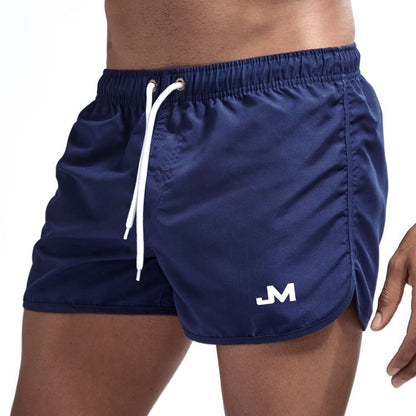 Alvora - Modern Sport Swim Shorts